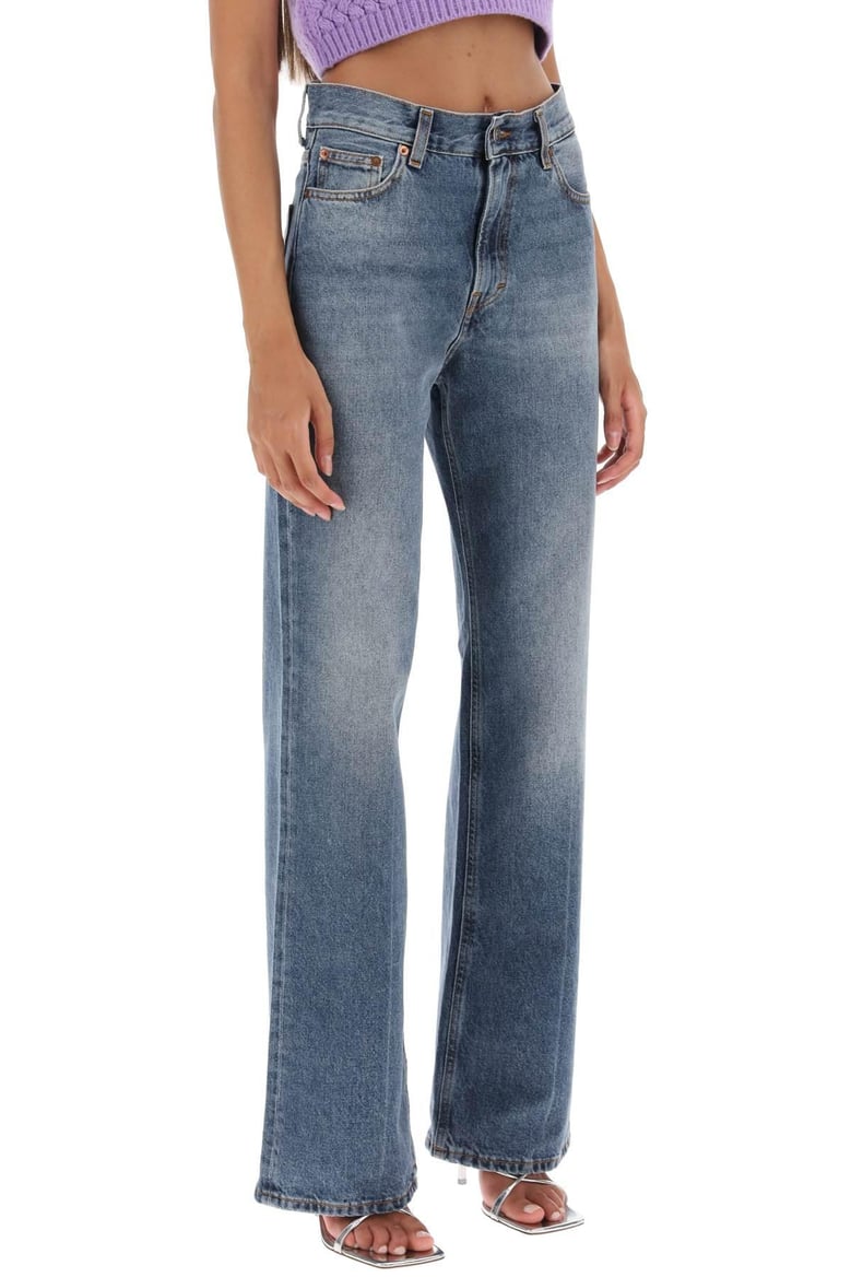 jeans korea by Selfnex