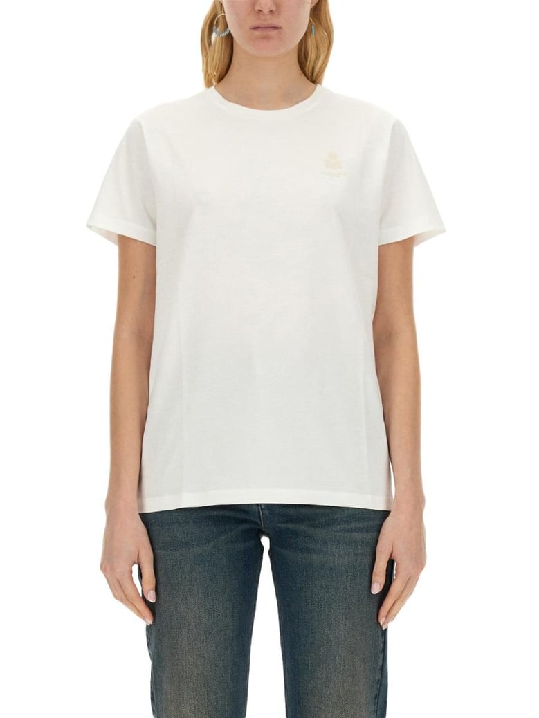 tshirt aby by Selfnex