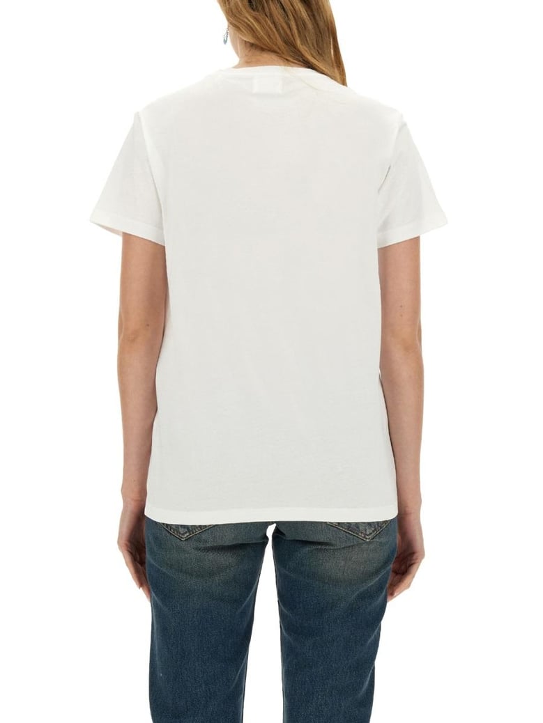 tshirt aby by Selfnex