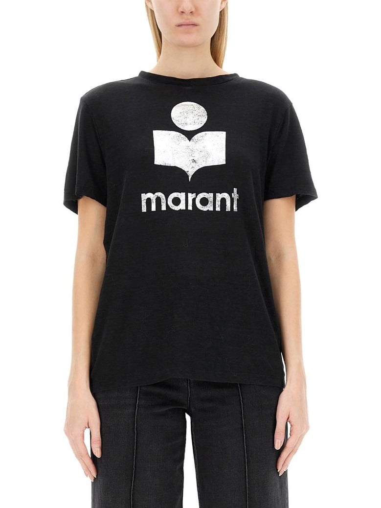tshirt zewel by Selfnex