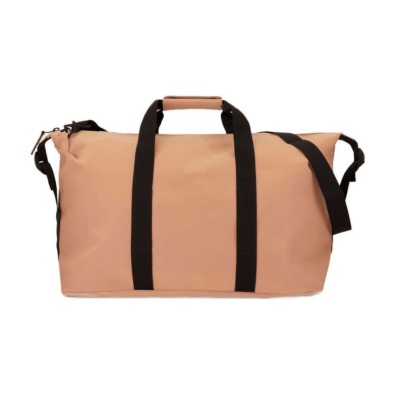 hilo w3 travel bag by Selfnex