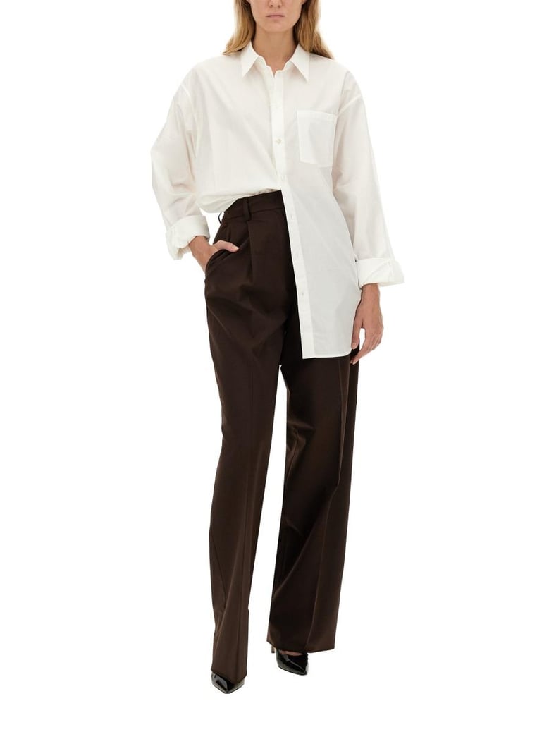 axel pants by Selfnex