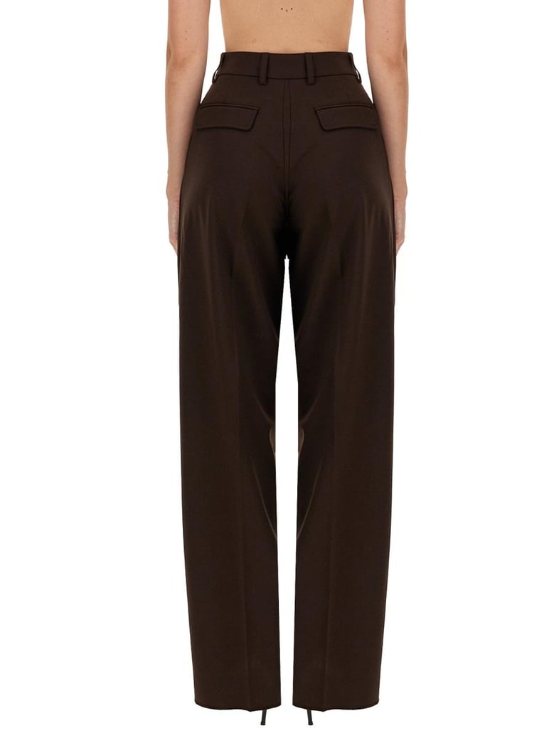axel pants by Selfnex