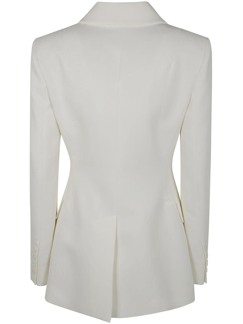 raisa blazer by Selfnex