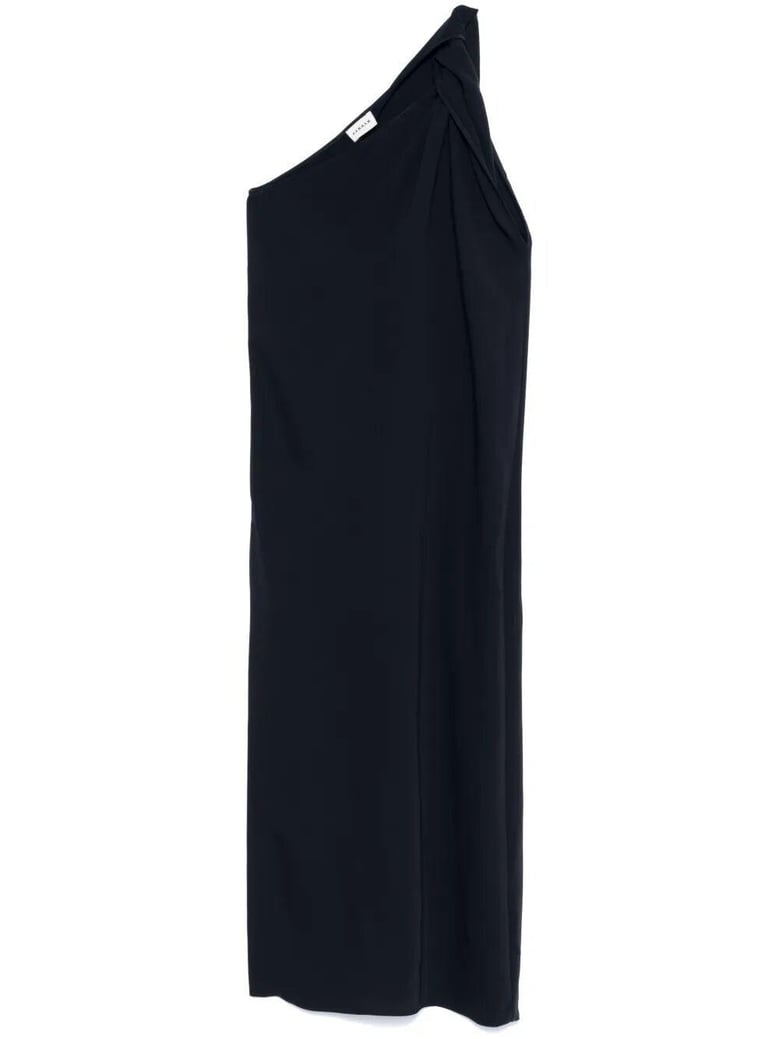 cady midi dress by Selfnex