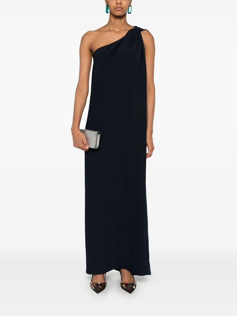 cady midi dress by Selfnex