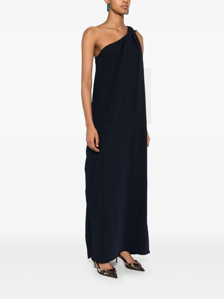 cady midi dress by Selfnex