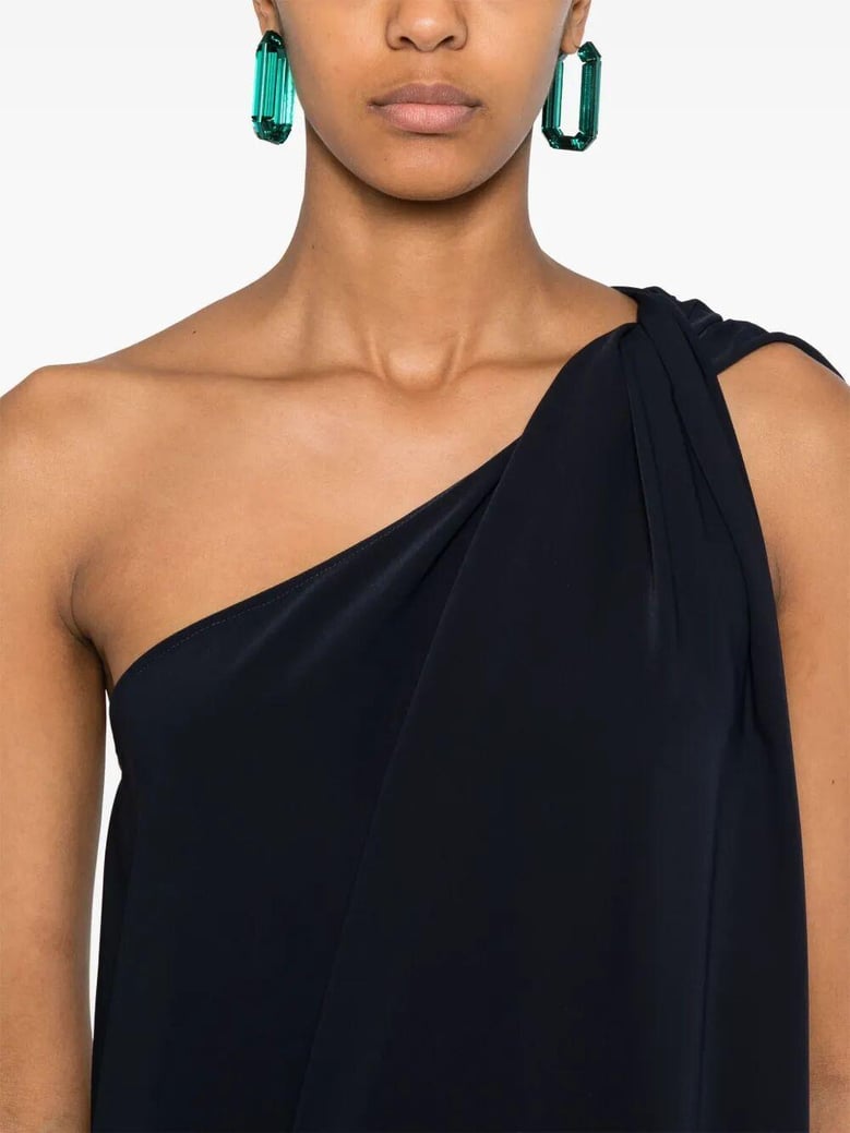cady midi dress by Selfnex