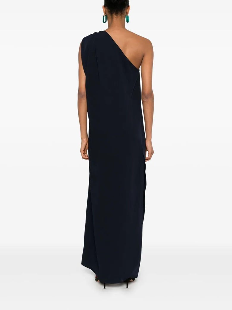 cady midi dress by Selfnex