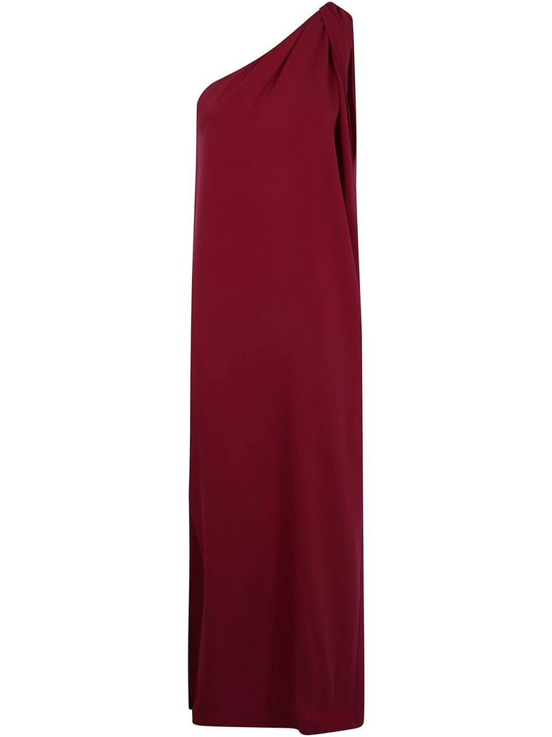cady midi dress by Selfnex