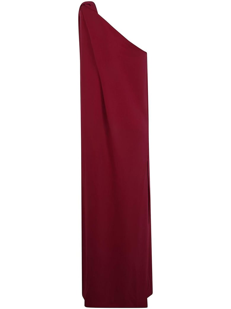 cady midi dress by Selfnex