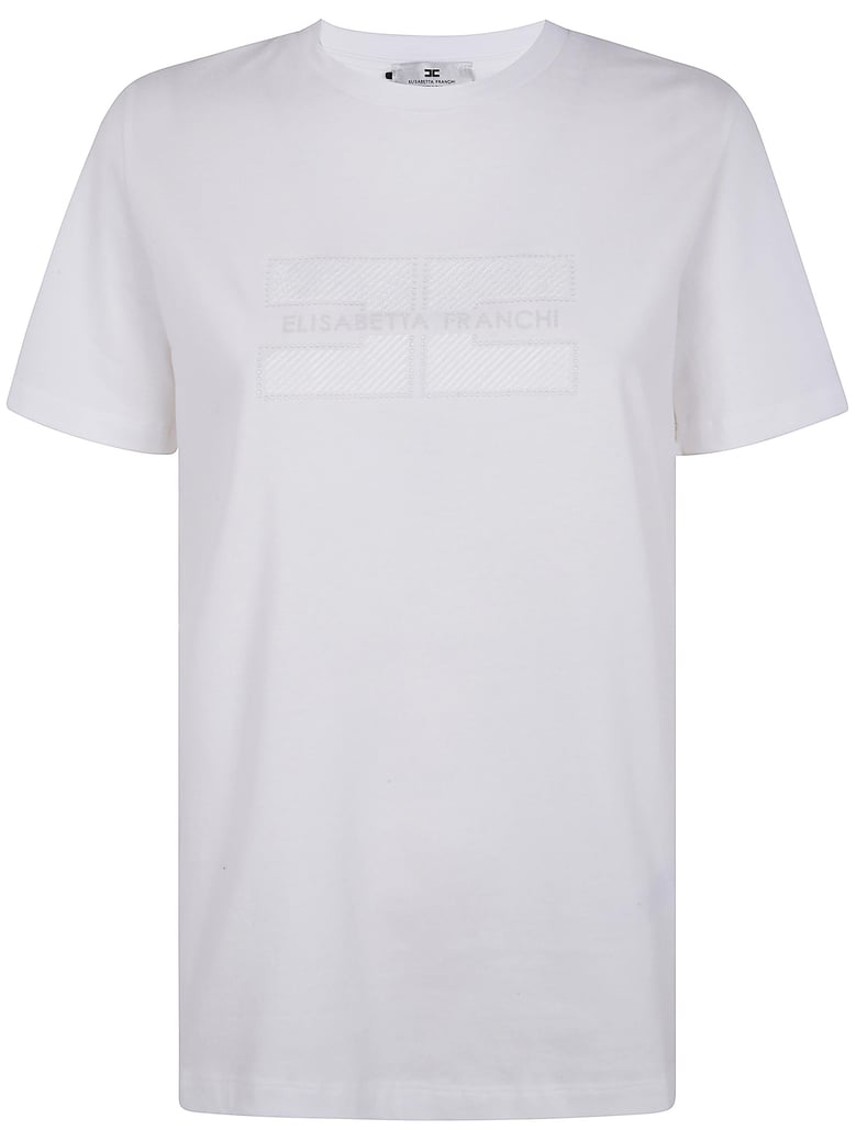 classic t-shirt by Selfnex