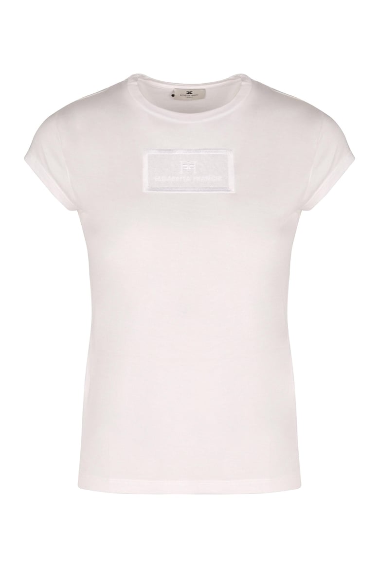 american sleeves t-shirt by Selfnex