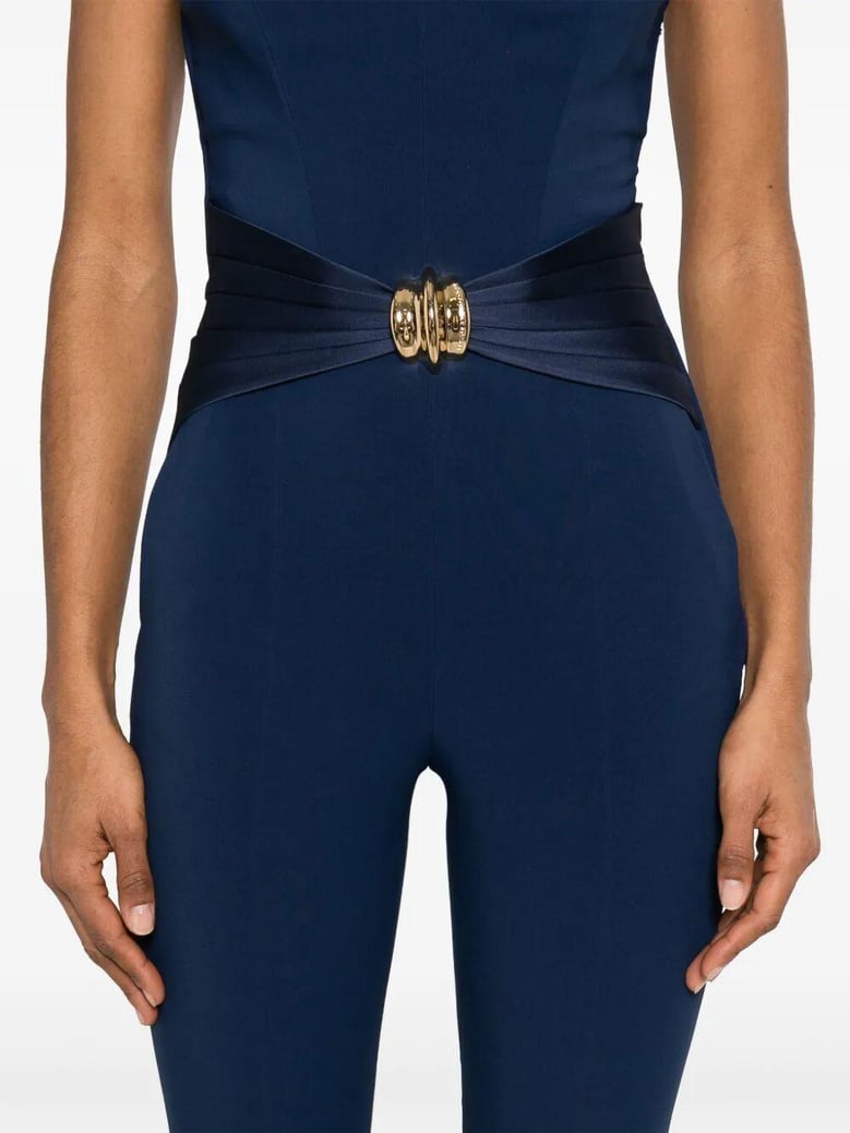 classic overall by Selfnex