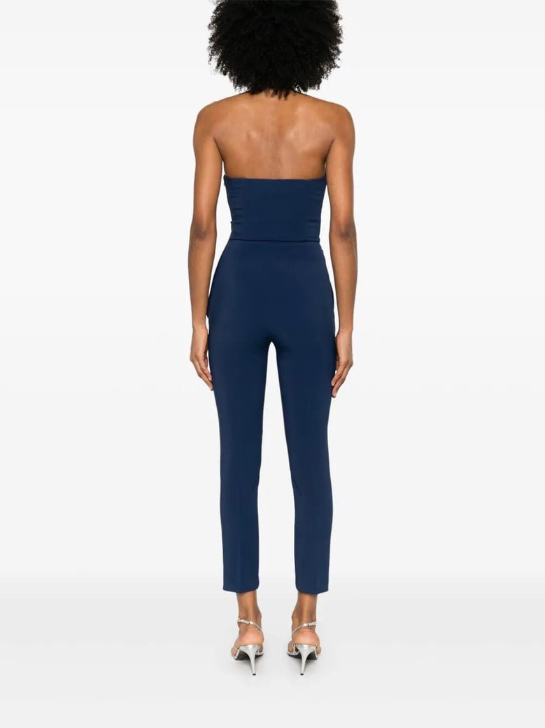 classic overall by Selfnex