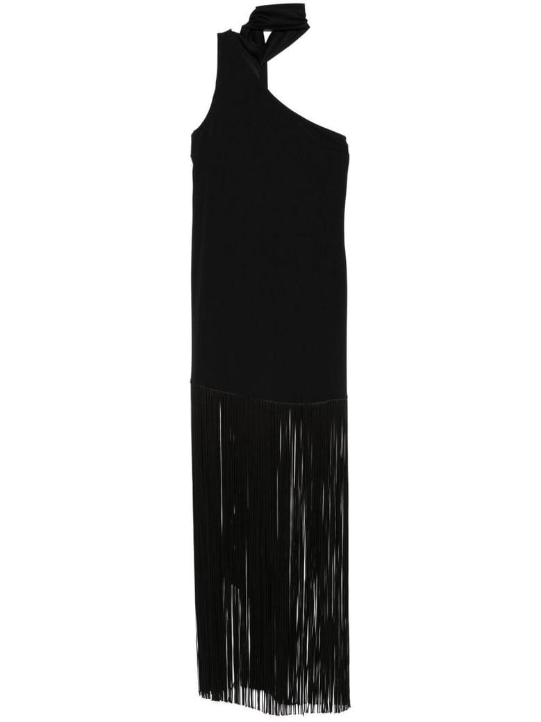 atlanta dress by Selfnex