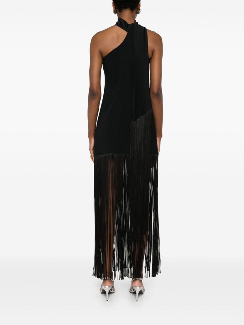 atlanta dress by Selfnex