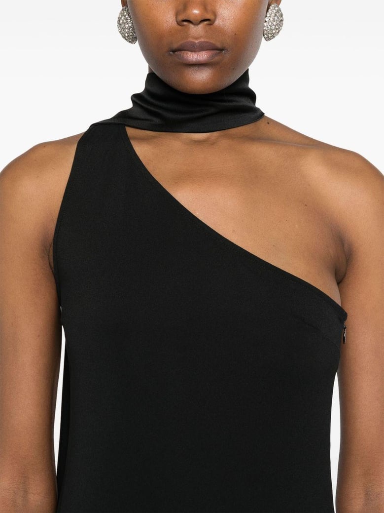 atlanta dress by Selfnex