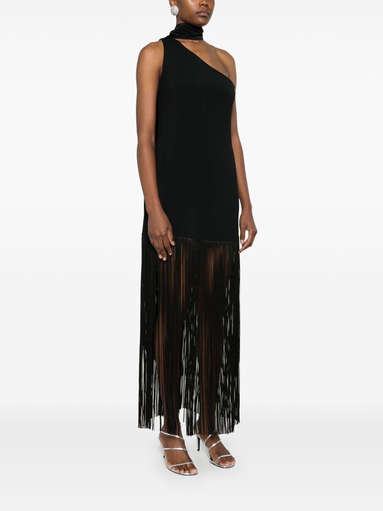 atlanta dress by Selfnex