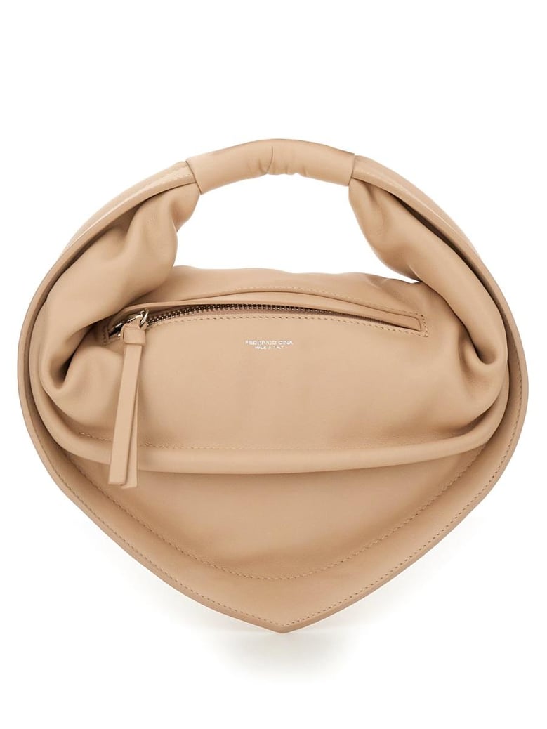 midi cupcake bag by Selfnex