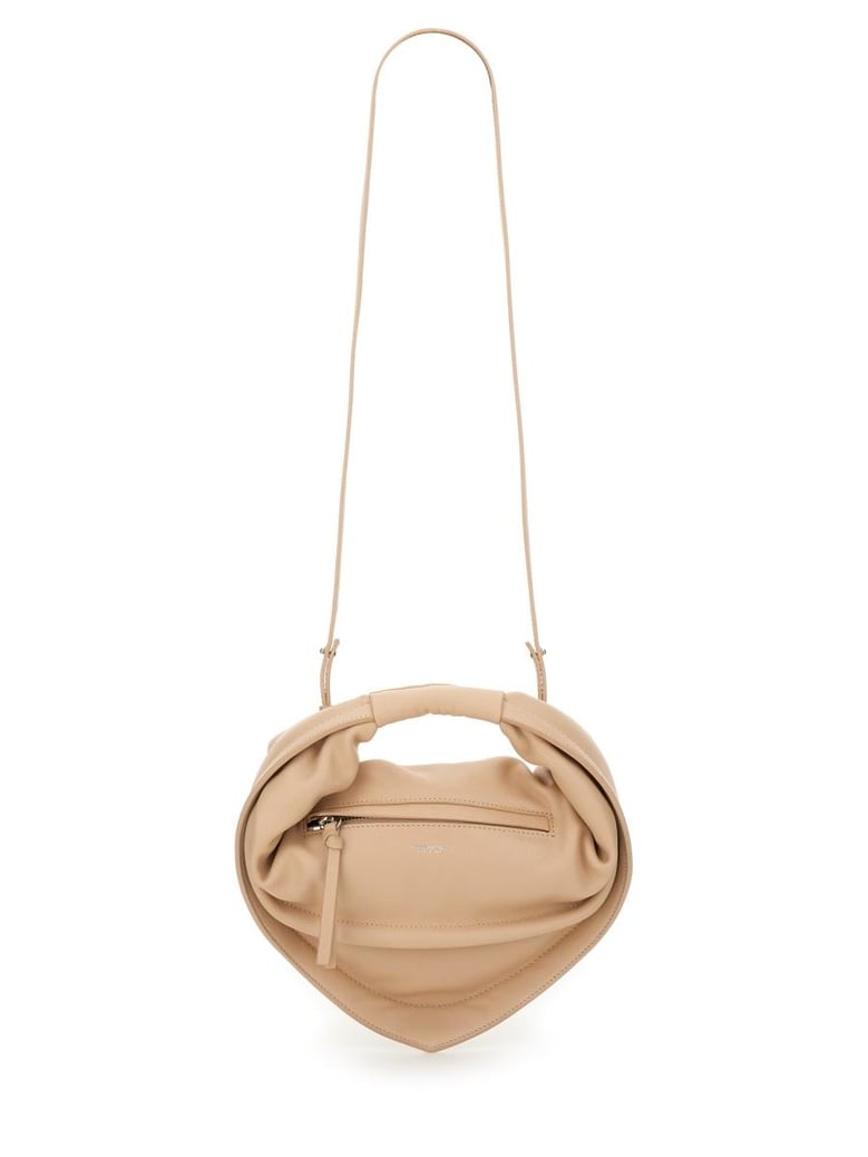 midi cupcake bag by Selfnex