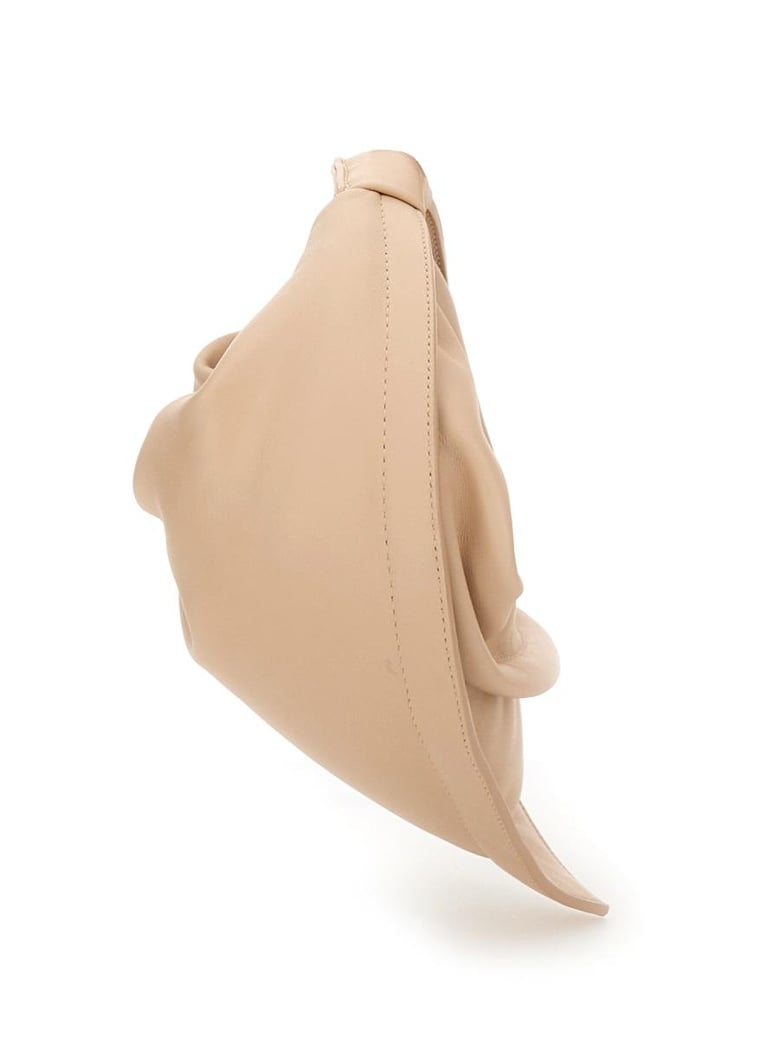 midi cupcake bag by Selfnex