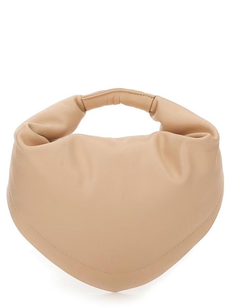 midi cupcake bag by Selfnex