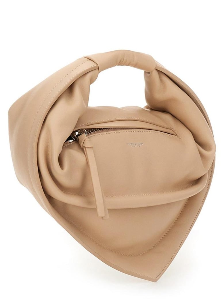 midi cupcake bag by Selfnex