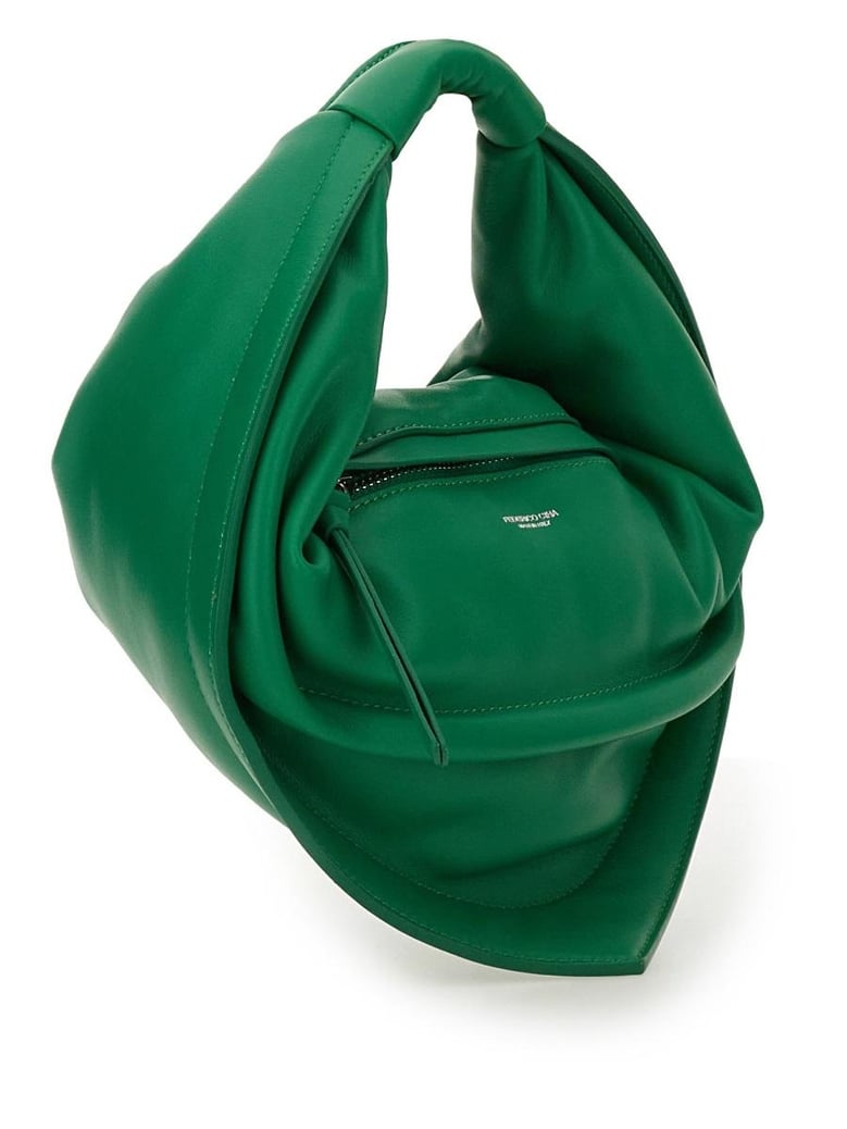 midi cupcake bag by Selfnex