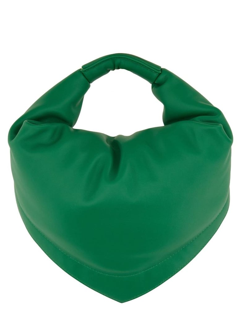 midi cupcake bag by Selfnex