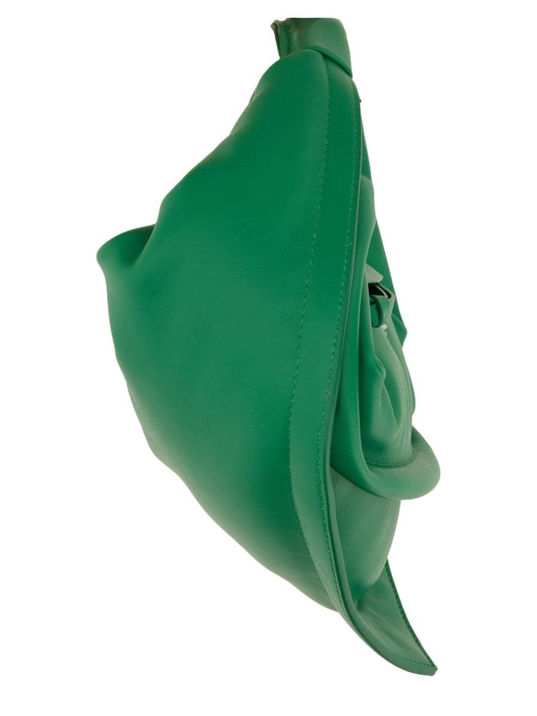 midi cupcake bag by Selfnex