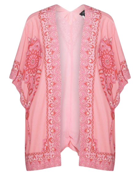 elegant 100% viscose dress by Selfnex