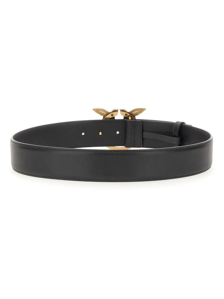 genuine leather stylish belt by Selfnex