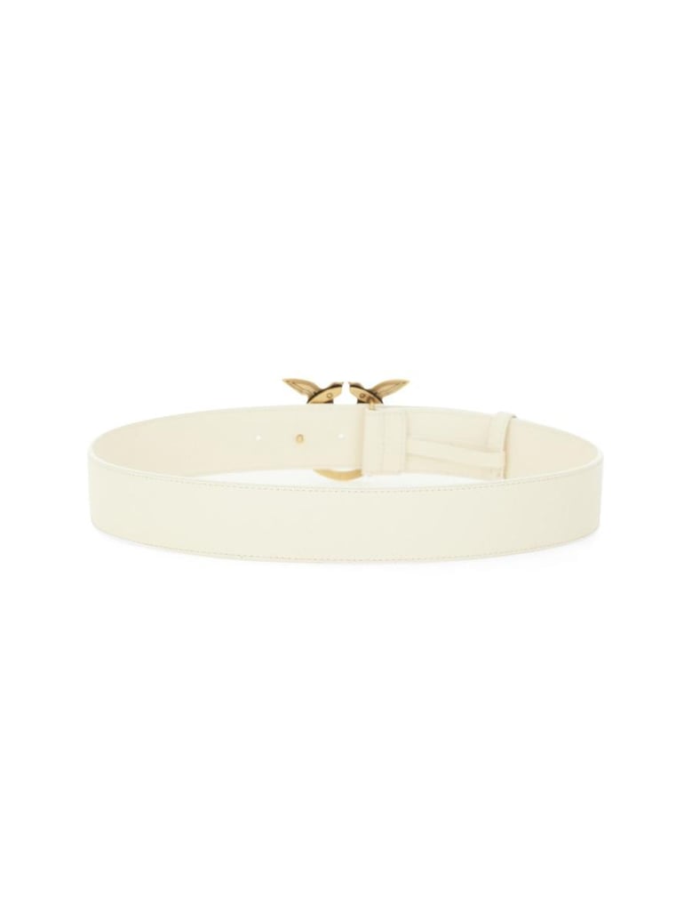 genuine leather stylish belt by Selfnex