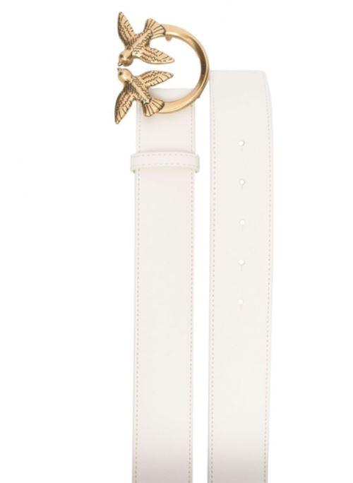 genuine leather stylish belt by Selfnex