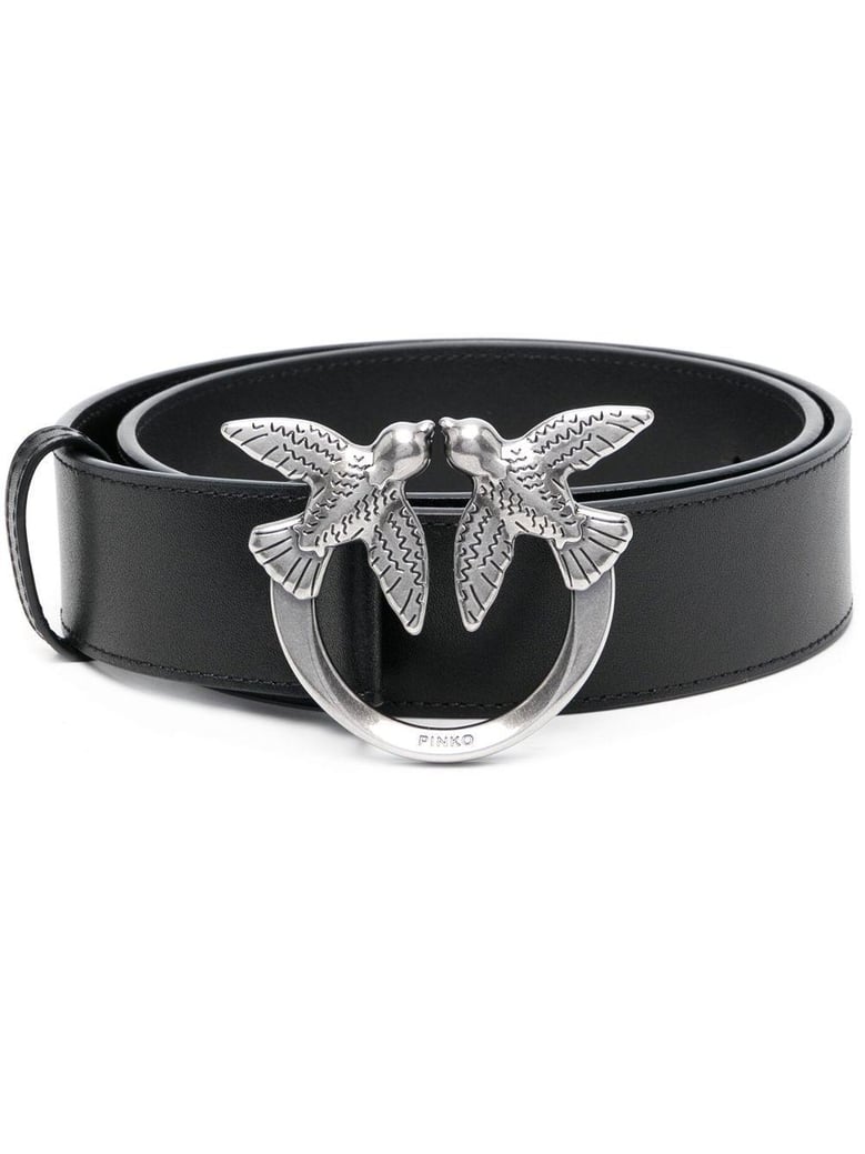 genuine leather stylish belt by Selfnex