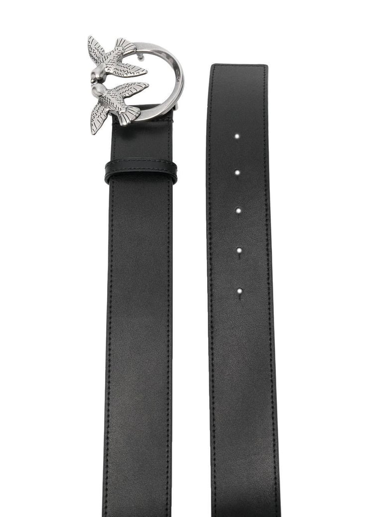 genuine leather stylish belt by Selfnex