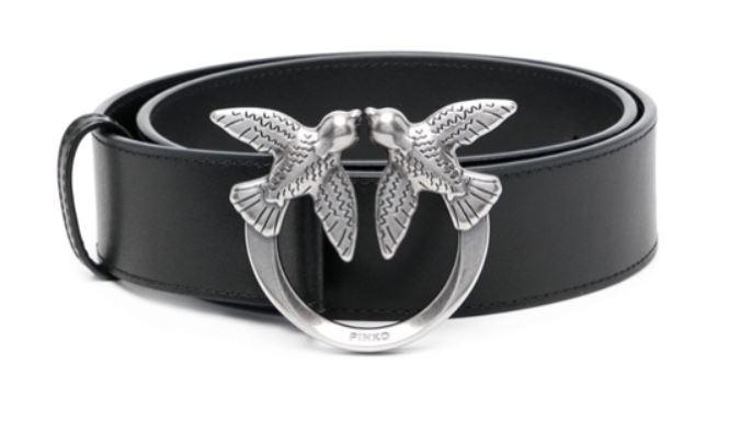 genuine leather stylish belt by Selfnex