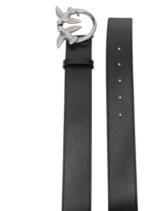 genuine leather stylish belt by Selfnex
