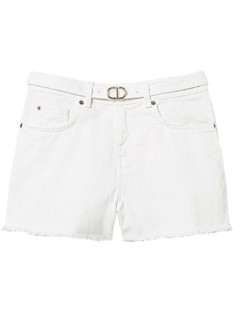 100% cotton comfortable shorts by Selfnex
