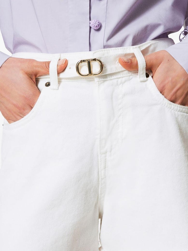 100% cotton comfortable shorts by Selfnex