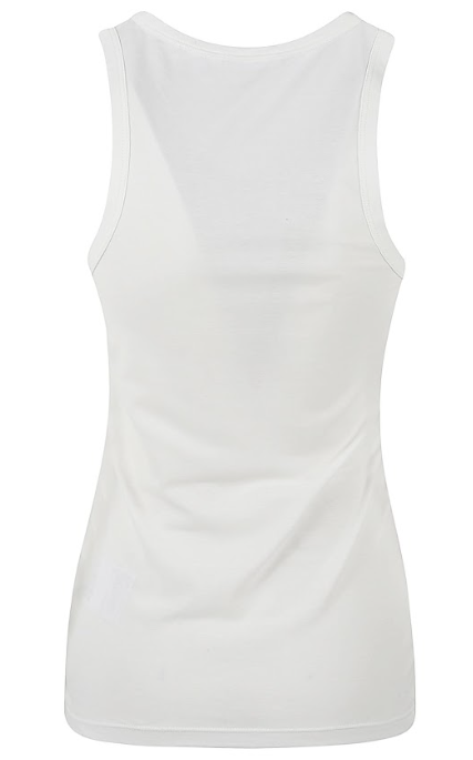 100% cotton top by Selfnex