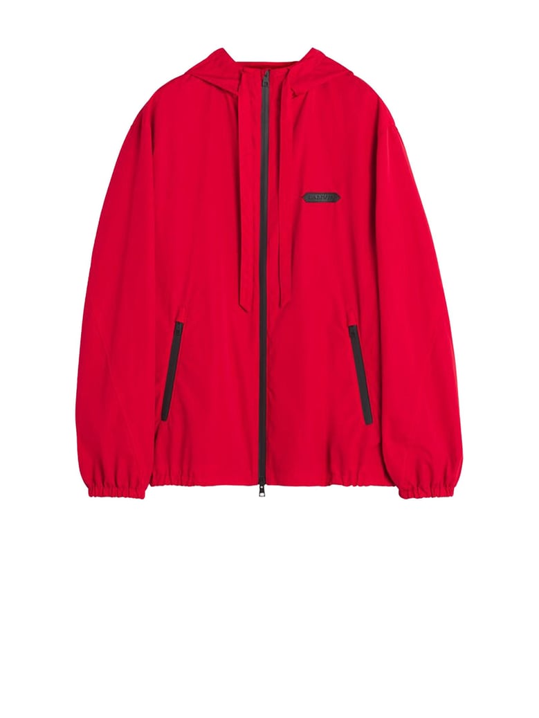 100% pl durable coat by Selfnex
