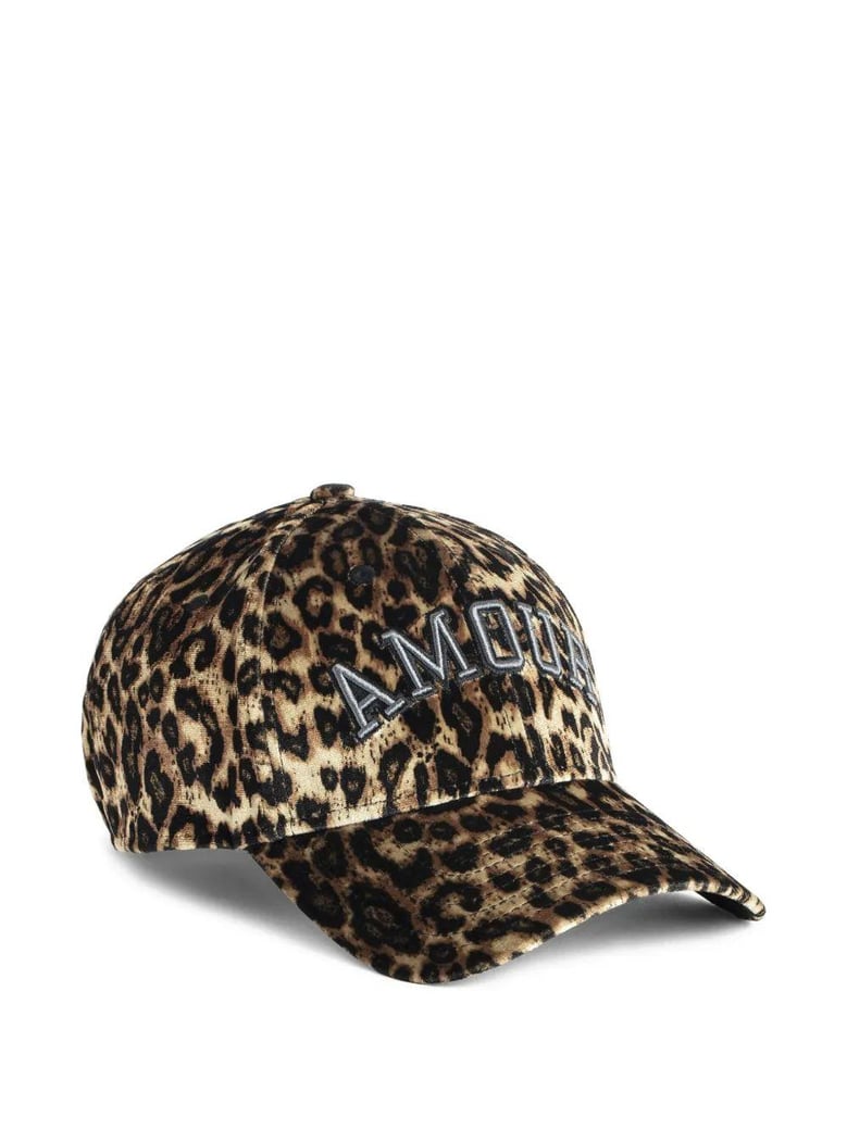 new eraxzv leo cap hat by Selfnex