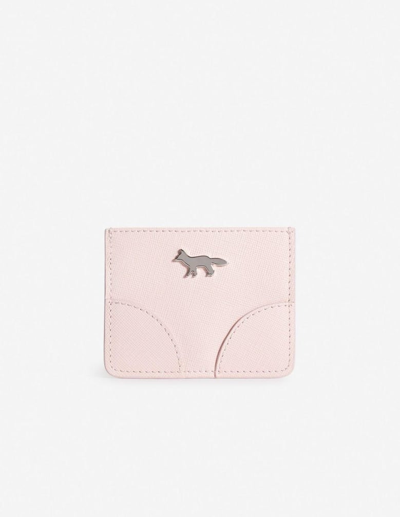 boogie card holder by Selfnex