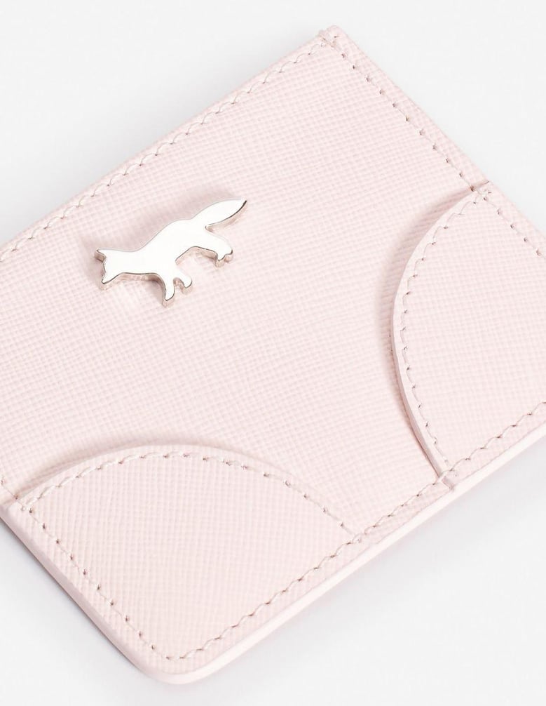 boogie card holder by Selfnex