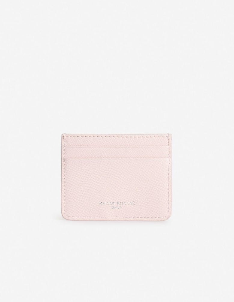boogie card holder by Selfnex