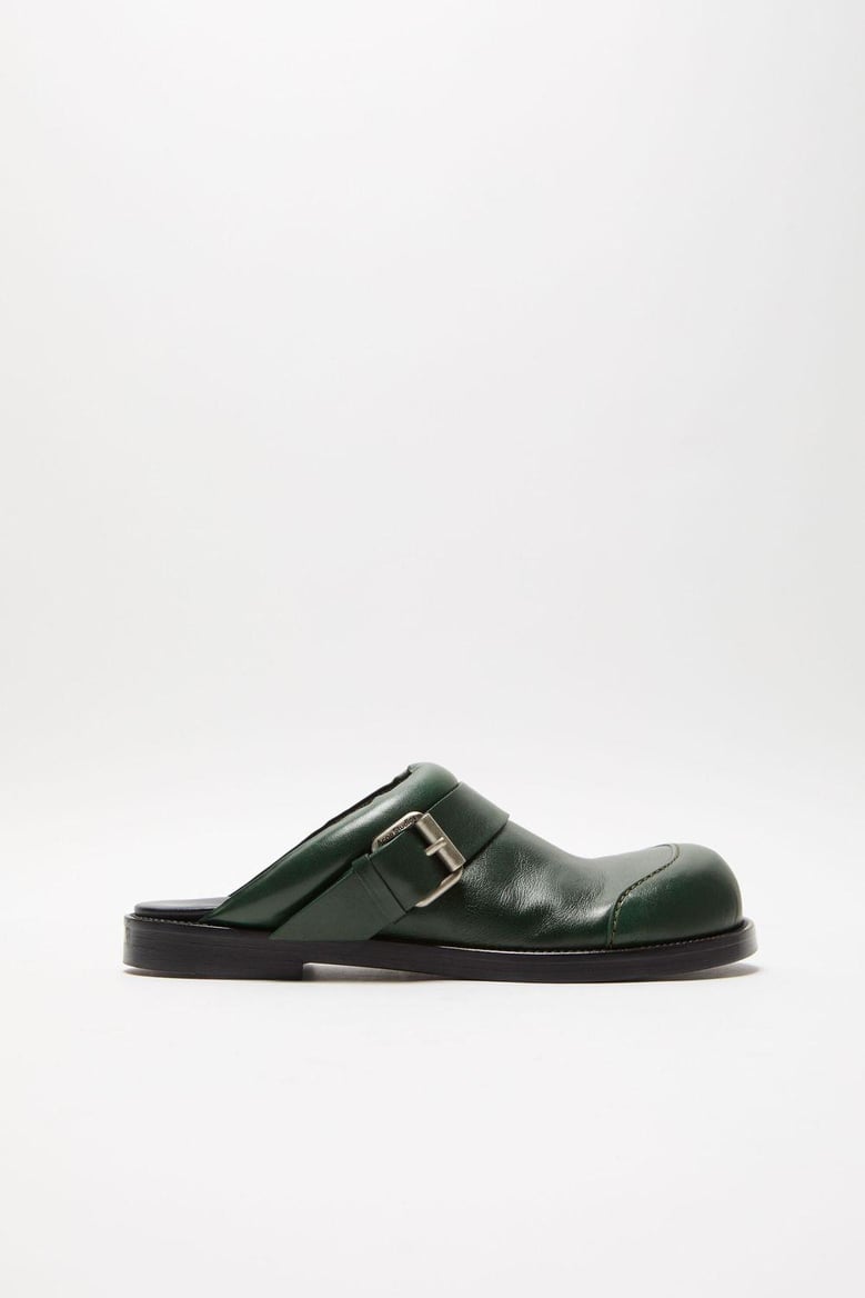 fn wn shoe000995 sandals by Selfnex