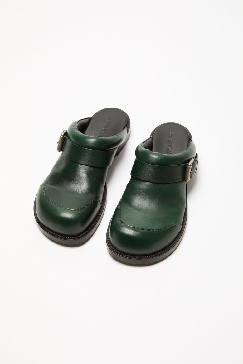 fn wn shoe000995 sandals by Selfnex