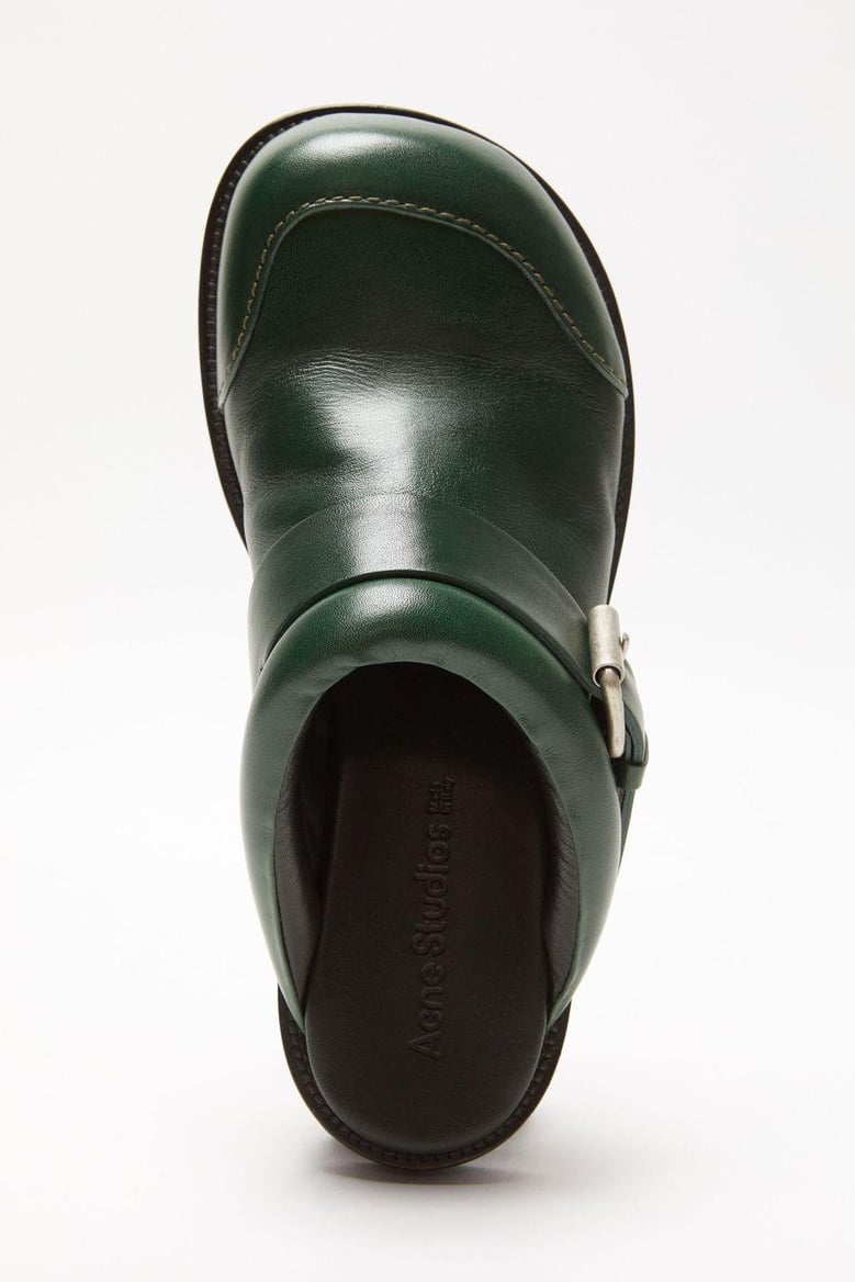 fn wn shoe000995 sandals by Selfnex